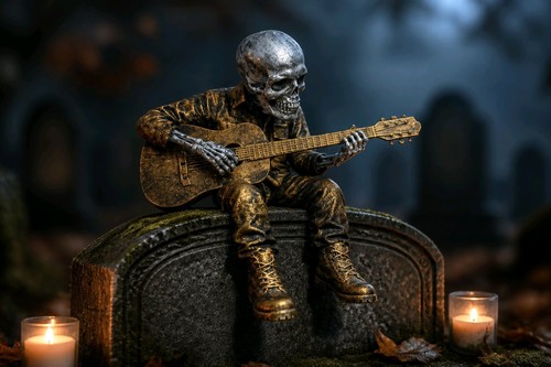 Ledge skulz edge sitting - ledge,