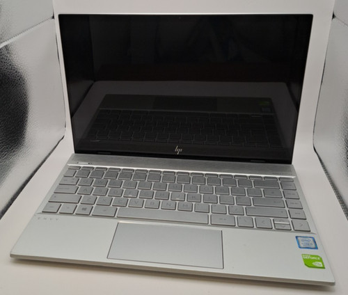 Ah0501 8250u 8gb - hp, 13-ah0501/i5-8250u/8gb