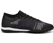 Men's Football Shoes Outdoor