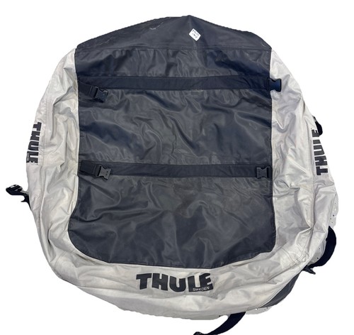 Thule sweden escape - thule,