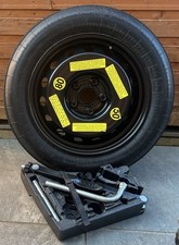 AUDI Q7 4L VW TOUAREG SPACE