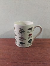 McLaggan Smith Scotland