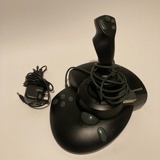 Microsoft SideWinder Force