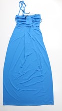 Womens UK Size 10 Select Maxi