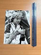 An original vintage TV Times