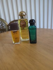 Assortment vintage - assortment, of