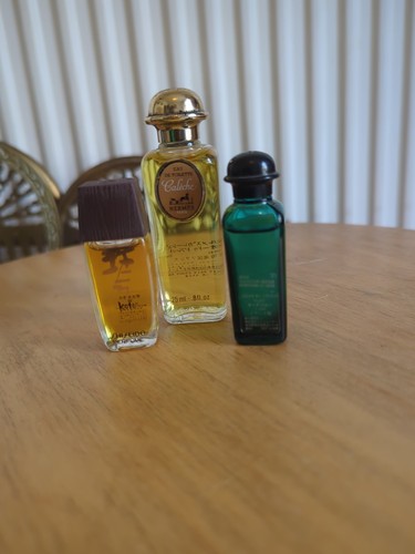 Assortment vintage - assortment,