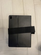 ASA Pilot Kneeboard Compatible