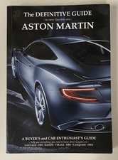 THE DEFINITIVE GUIDE to new