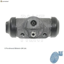 WHEEL BRAKE CYLINDER ADA104406