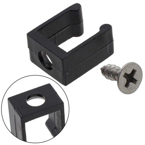 Repair clip for ford - clip,