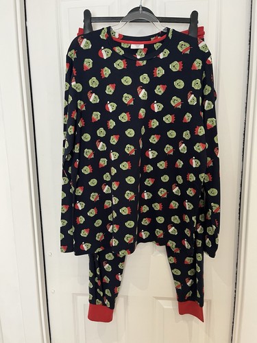 Mens chelsea peers christmas - mens,