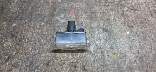 Nissan micra k12 rear - k12,