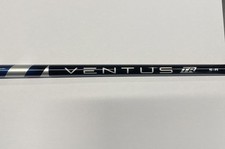 TAYLORMADE Ventus TR Blue A