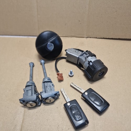 2018 citroen berlingo - 08-2018,