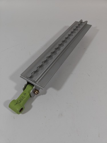 Commercial aircraft floor seat - floor,