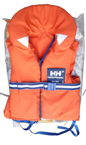 Helly hansen navigare - navigare, life