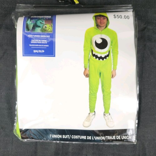 Disney monsters inc mike - monsters,