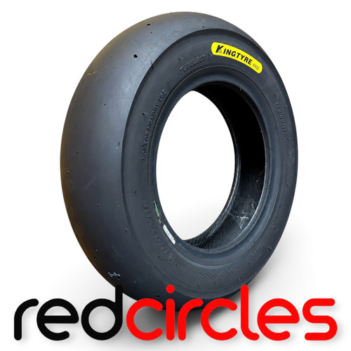 120 kingtyre k00 soft - k00,