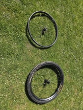 Swiss 1700 hybrid - 1700,