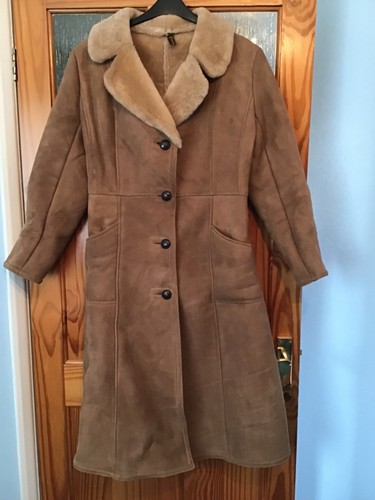 Genuine handmade vintage - genuine,, handmade,