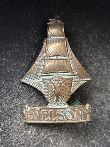 Nelson battalion royal navy - nelson, battalion,