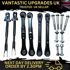 FOR LANDROVER FREELANDER 2