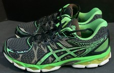 ASICS GEL-Nimbus 16 Lite-Show
