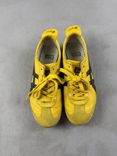 Onitsuka Tiger MEXICO 66