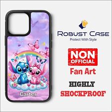 Personalise Fan Art Phone Case