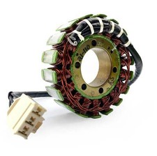 Ricks Electronics Stator Honda