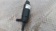 Bmw E46 3 Series Windscreen