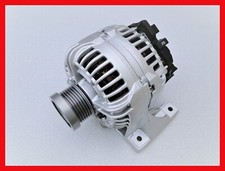 1A2924 ALTERNATOR For VOLVO