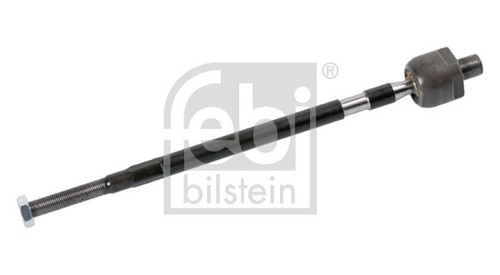 New inner tie rod for - new,