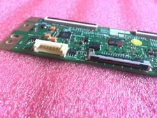 Runtk 5351tp con - runtk,