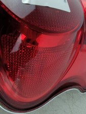 Smart Fortwo Pulse Coupe 2