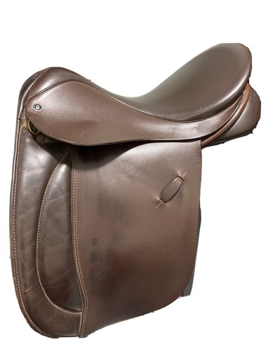 Farrington brown - farrington,