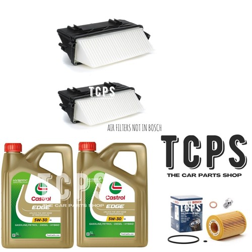 For mercedes ml350 w164 0 - ml350,