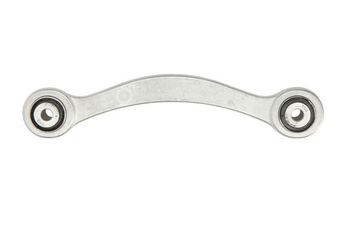 Fits meyle 016 035 - meyle, 0013