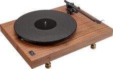 SOTA Moonbeam VI walnut