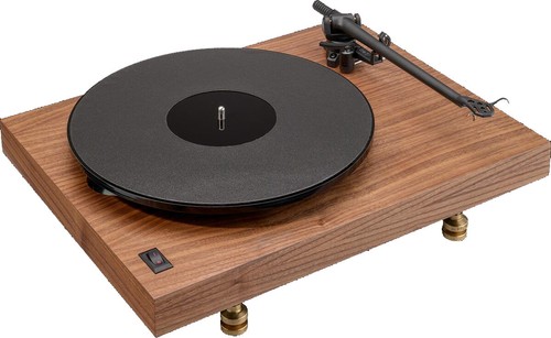 Sota moonbeam walnut - moonbeam,