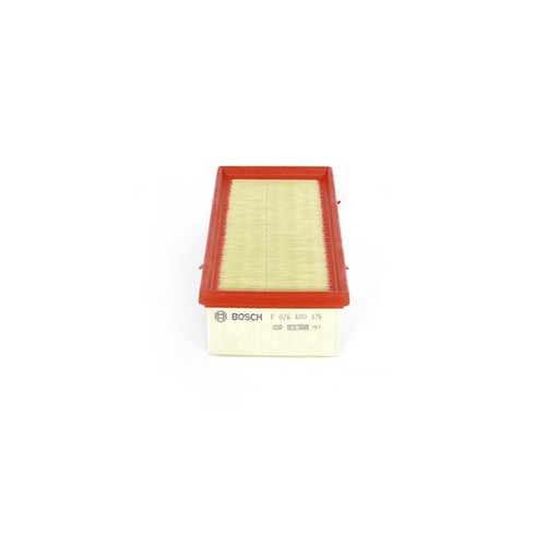 Air filter for citroen - for,