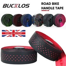 Handlebar tape eva cycling - tape, pu