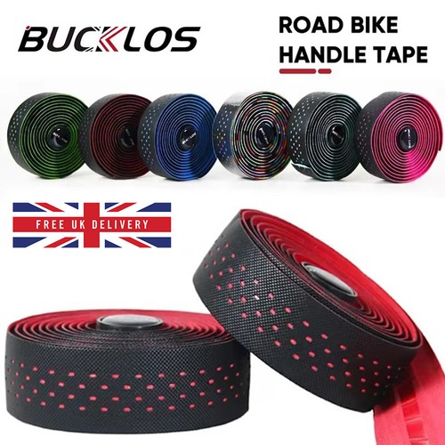 Handlebar tape eva cycling - handlebar, pu