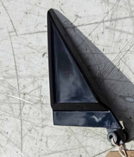Mini Cooper F56 2021-2024