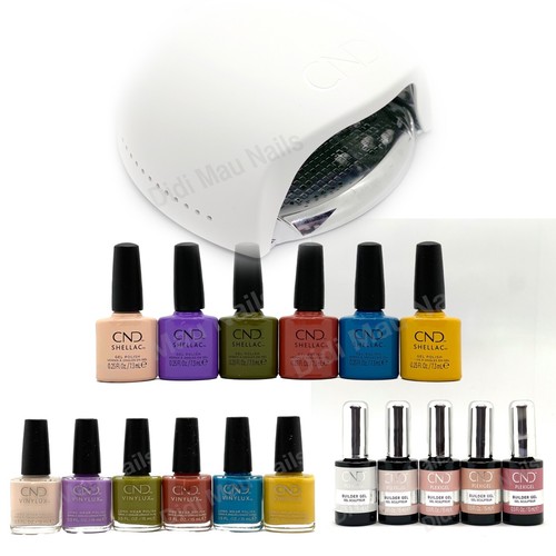 Cnd plexigel color builder - 5,