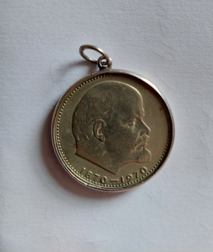 1870 1970 russia lenin - lenin, 1