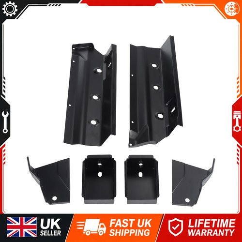 For range rover l322 - for, &
