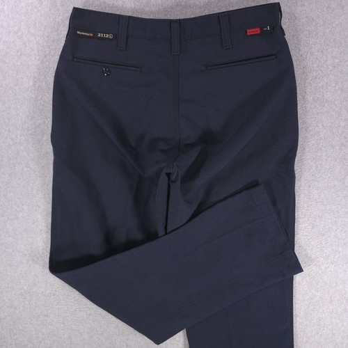Workrite nx75 nomex - workrite, iiia