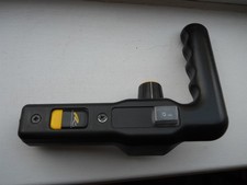 Powakaddy handle for - freeway, /